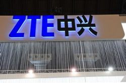 (7分钟科普下)聊城公司电话_哔哩哔哩-2