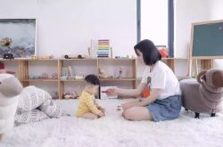 (2分钟科普)梧州有哪些公司_哔哩哔哩-2
